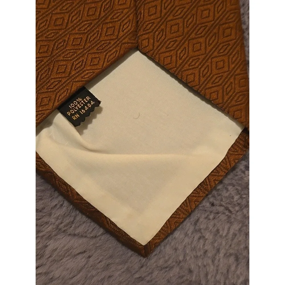 Towncraft product vintage