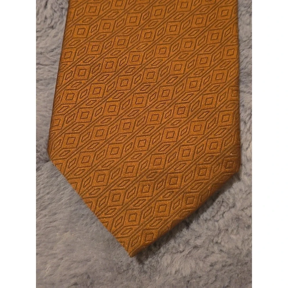 Towncraft product vintage