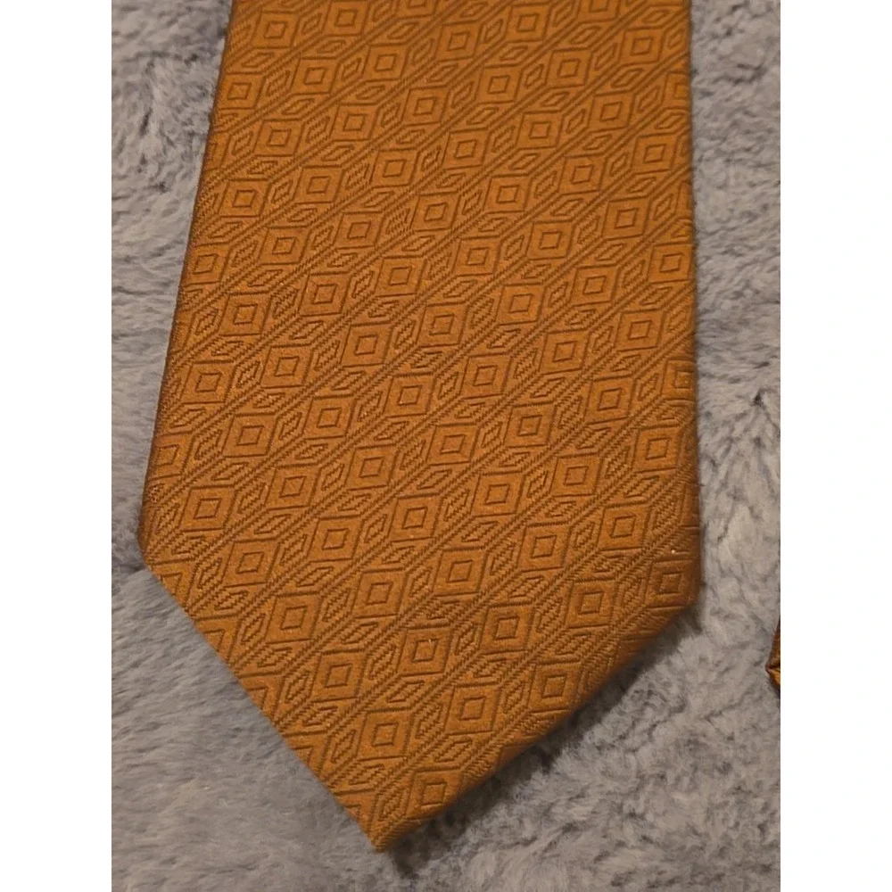 Towncraft product vintage