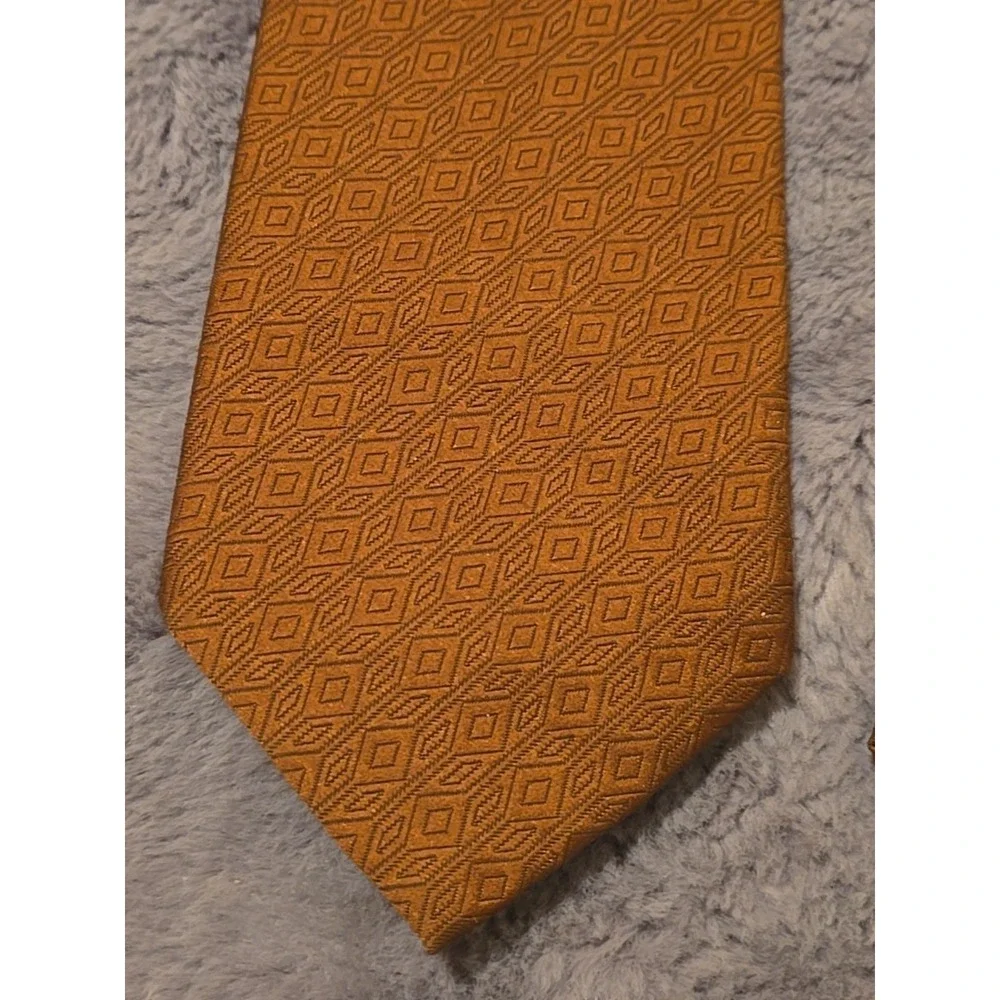 Towncraft product vintage