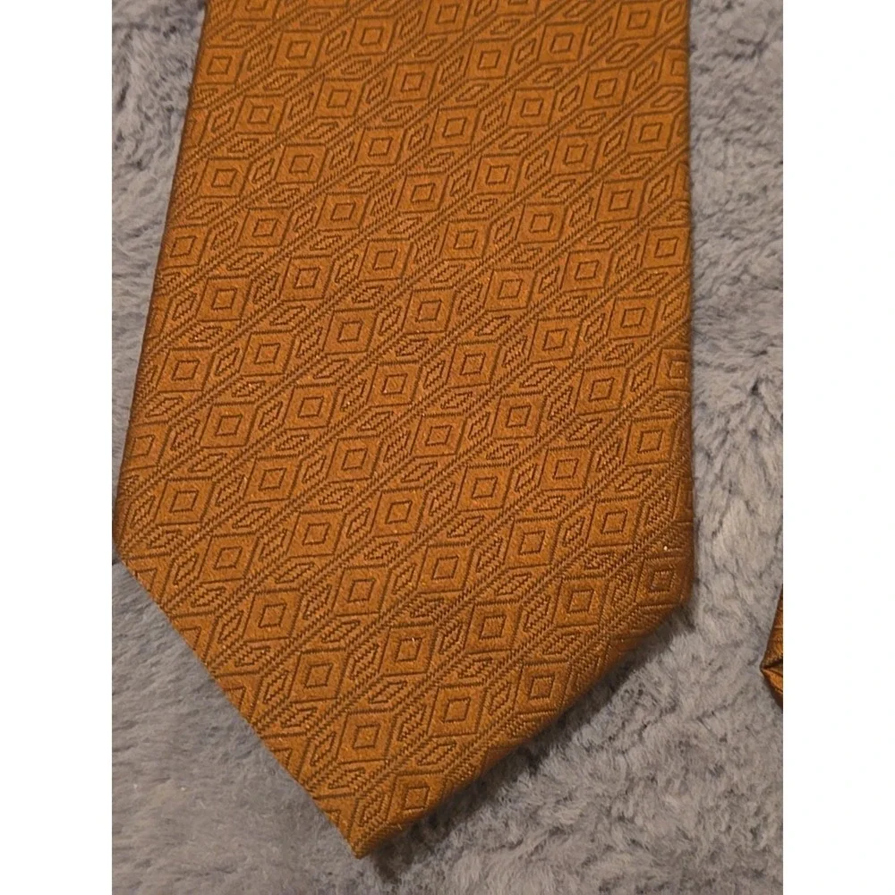 Towncraft product vintage