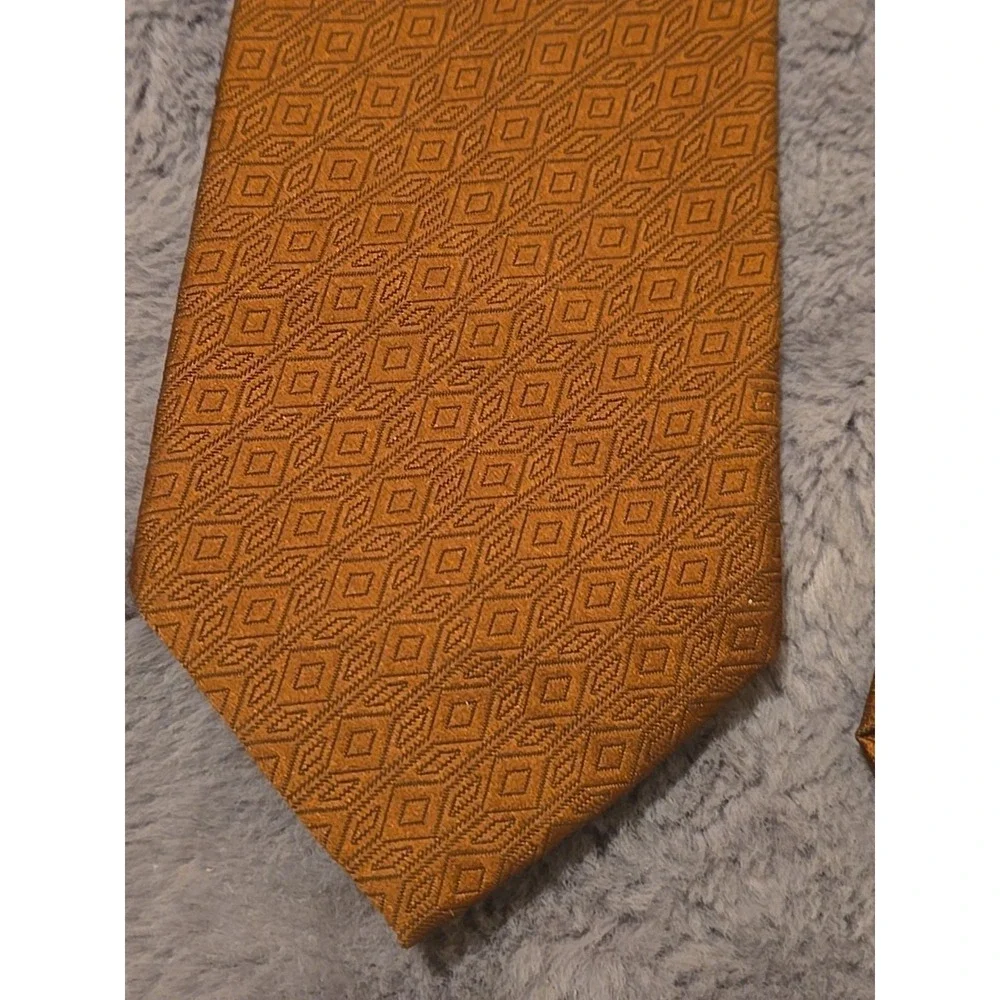 Towncraft product vintage