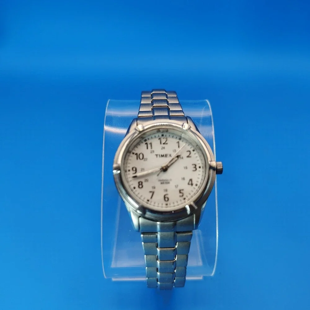 Timex vintage 2005