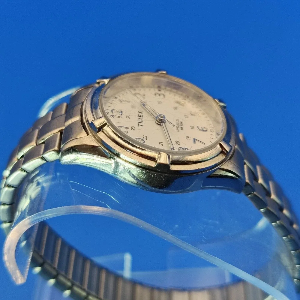 Timex vintage 2005