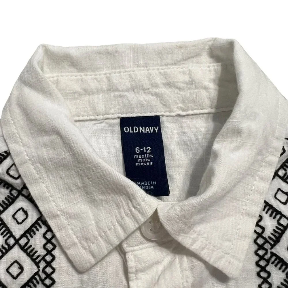 Old Navy this precious