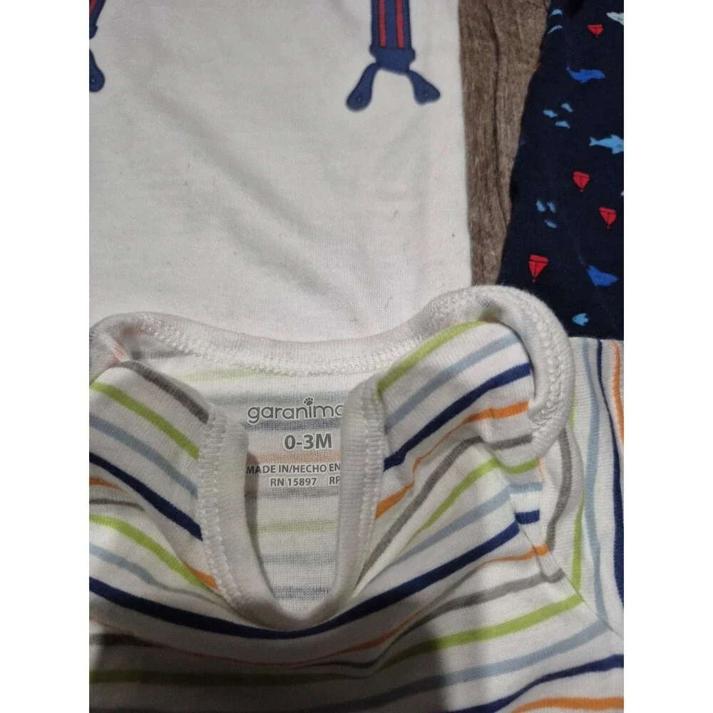 N/A check out