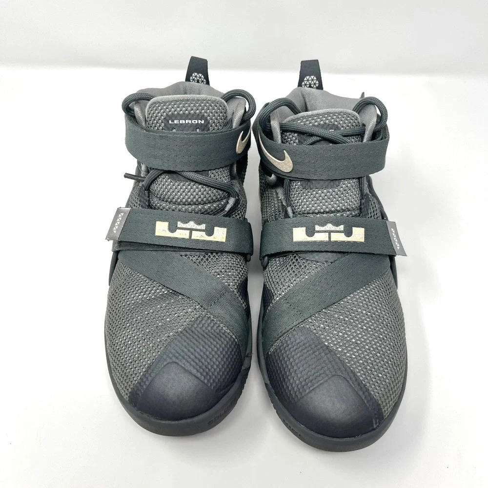 Nike lebron james