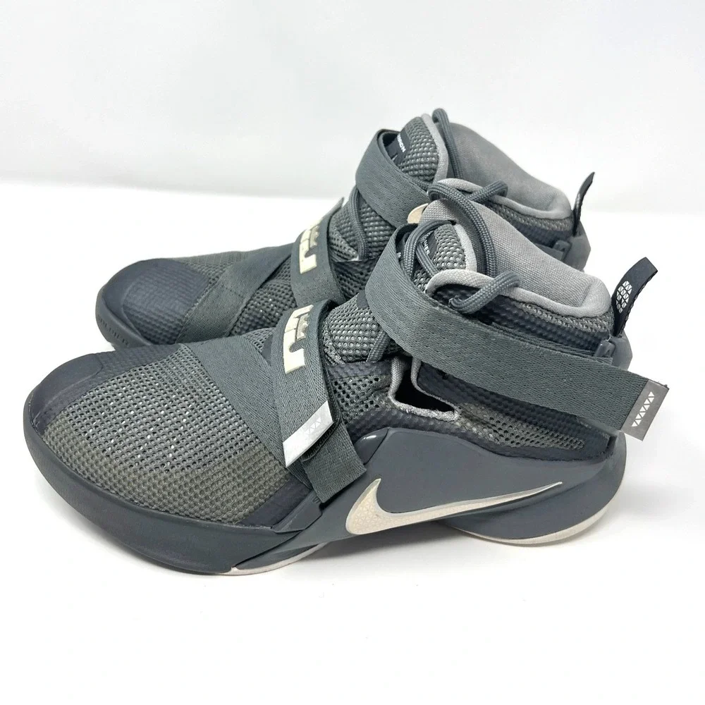 Nike lebron james