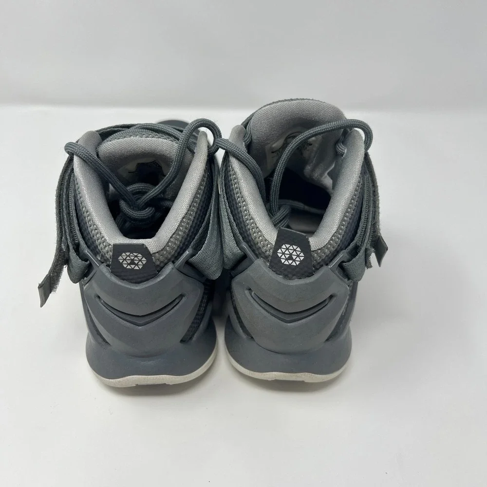 Nike lebron james