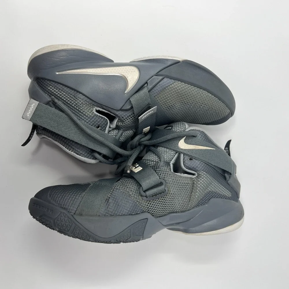 Nike lebron james