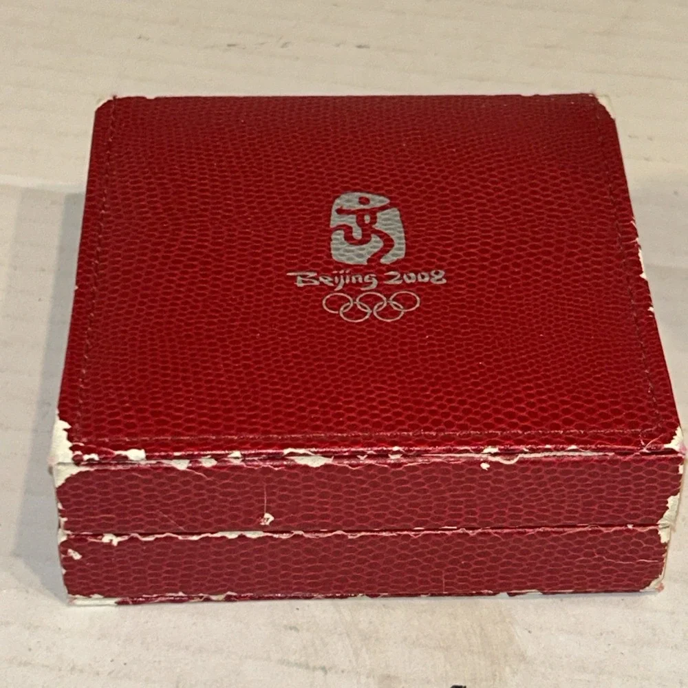 N/A comes box