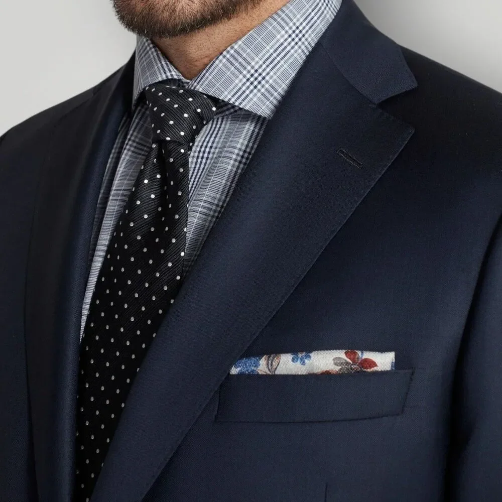 Canali brand size