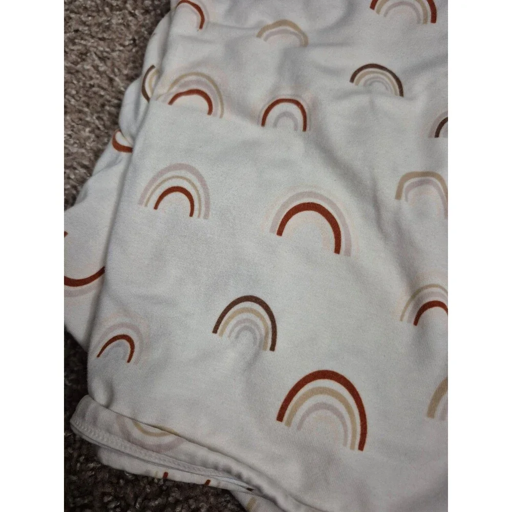 Loulou Lollipop excellent preloved