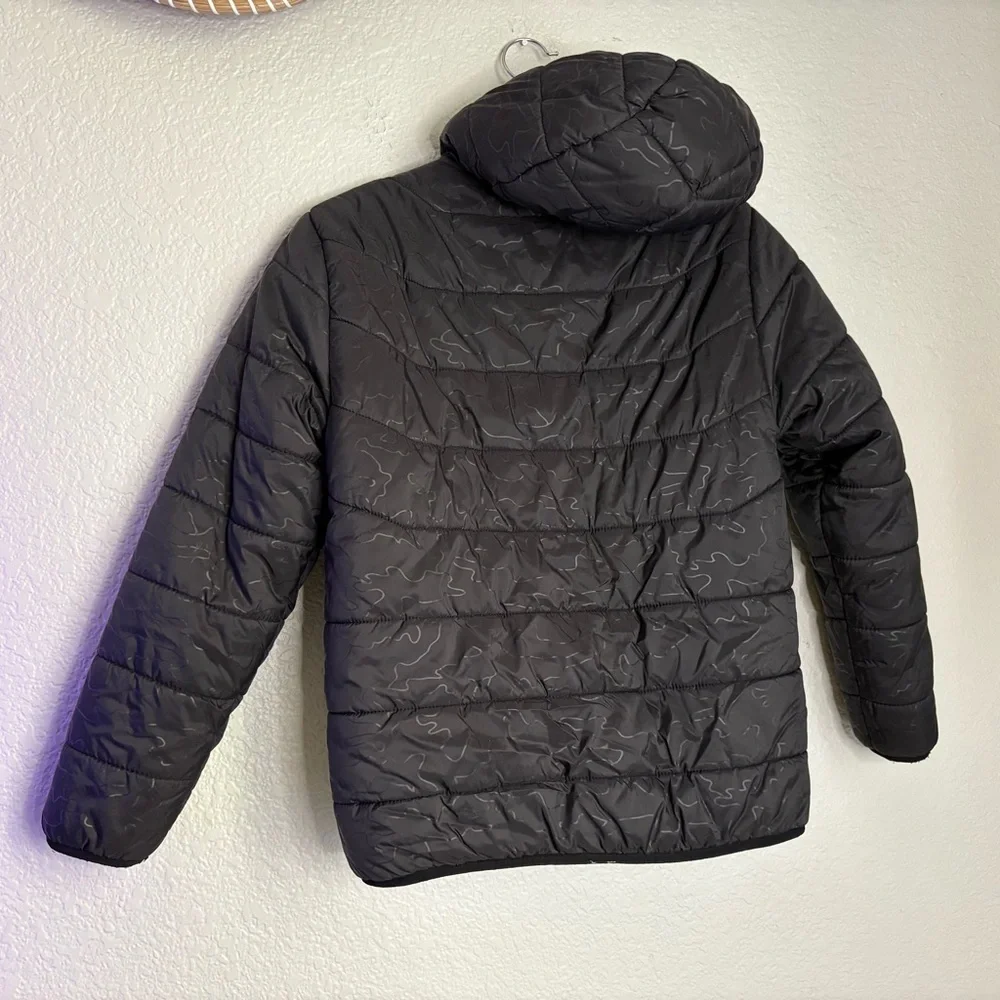 Eddie Bauer eddie bauer