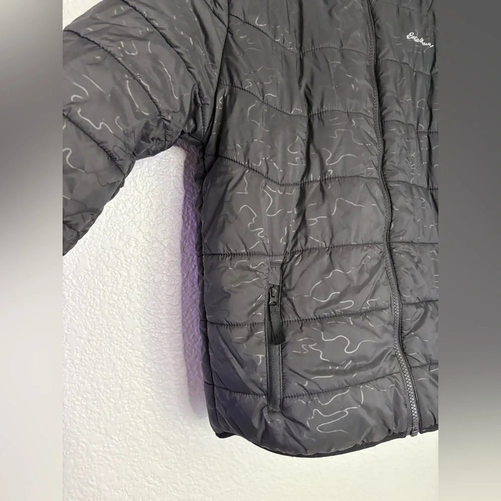 Eddie Bauer eddie bauer