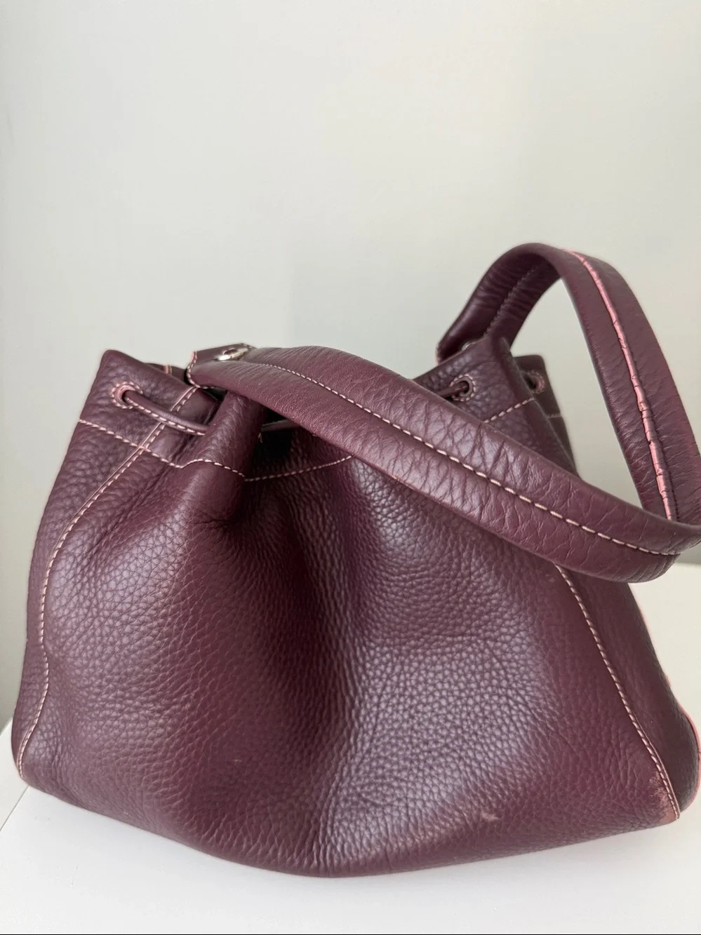Cole Haan authentic cole