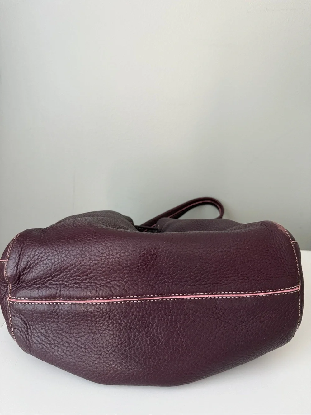 Cole Haan authentic cole