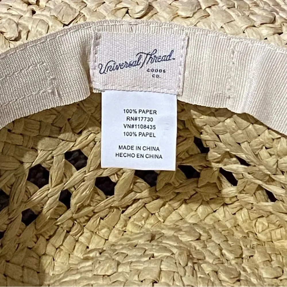 Universal Thread women universal