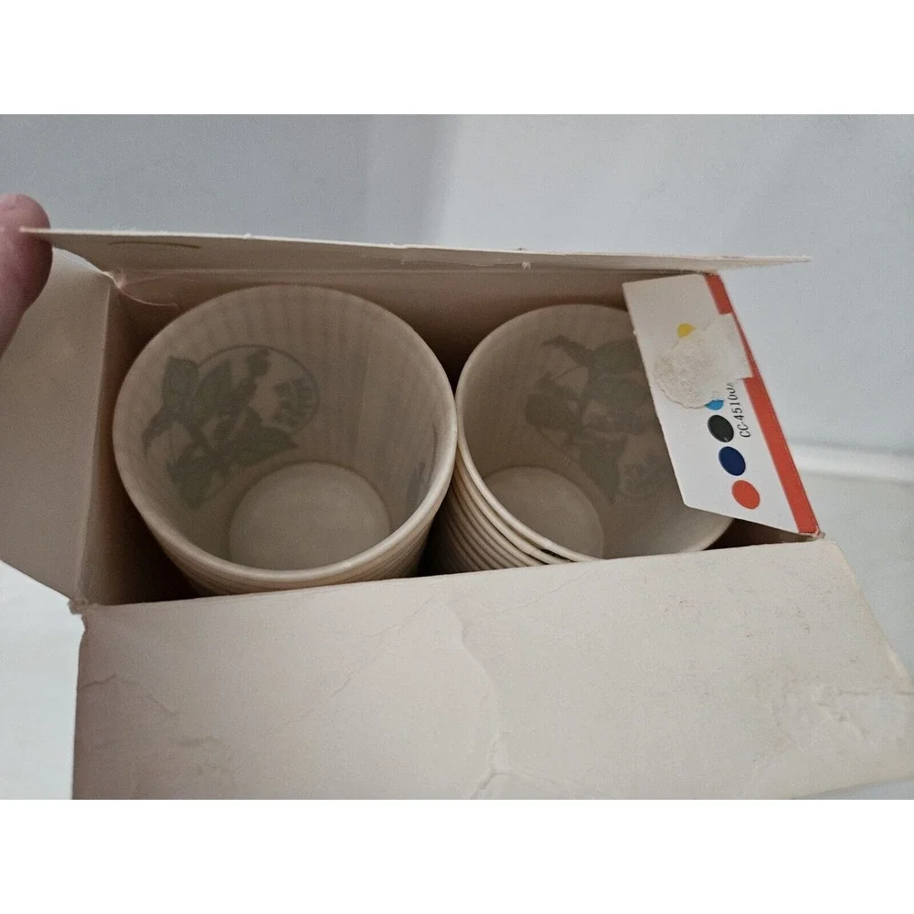 N/A photos** open