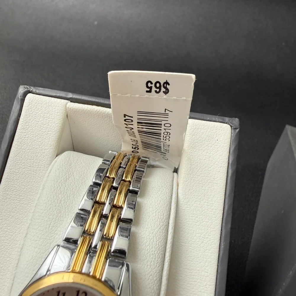 N/A msrp $65