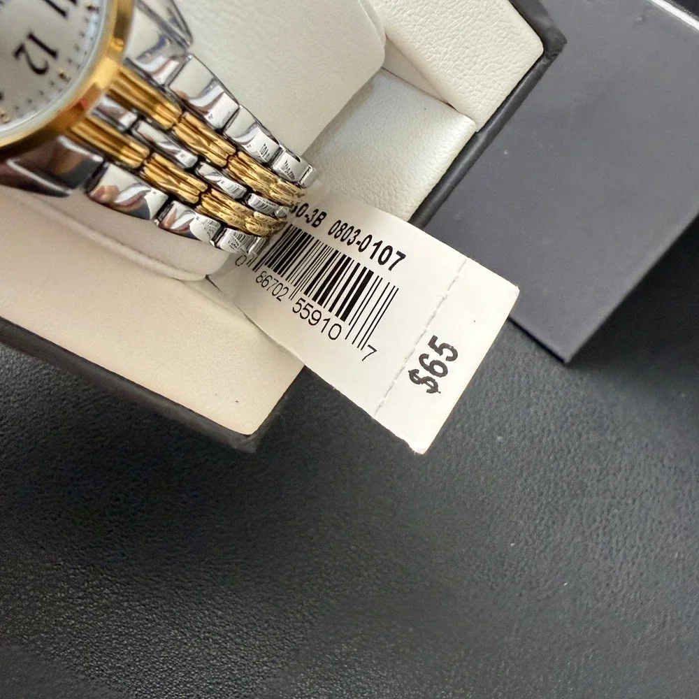 N/A msrp $65