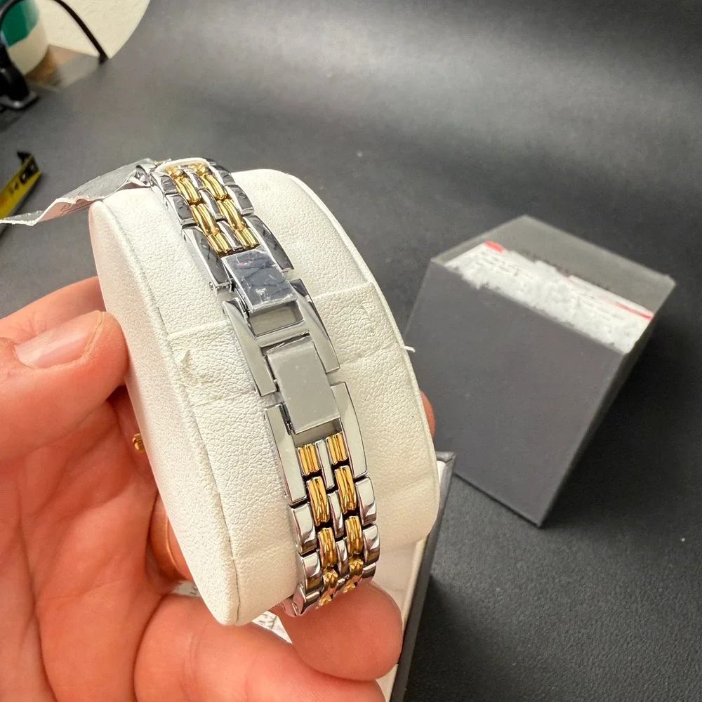 N/A msrp $65