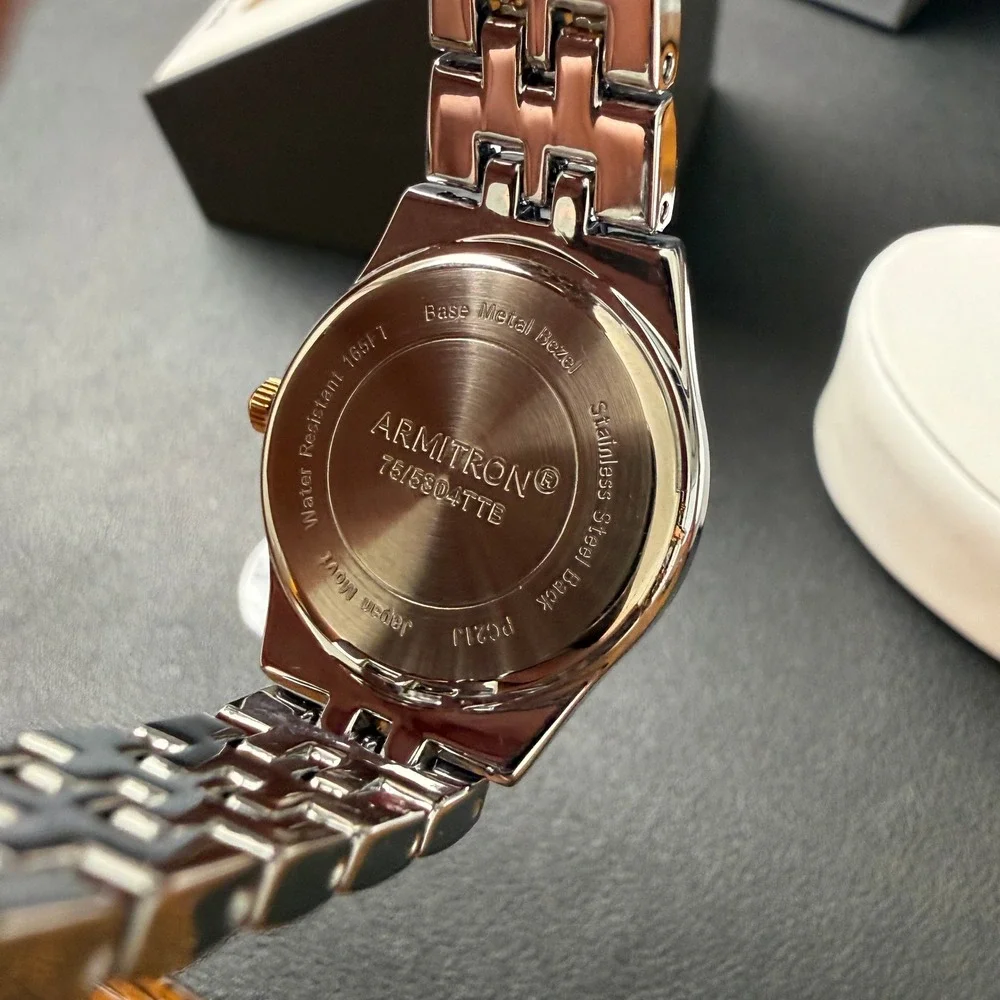 N/A msrp $65