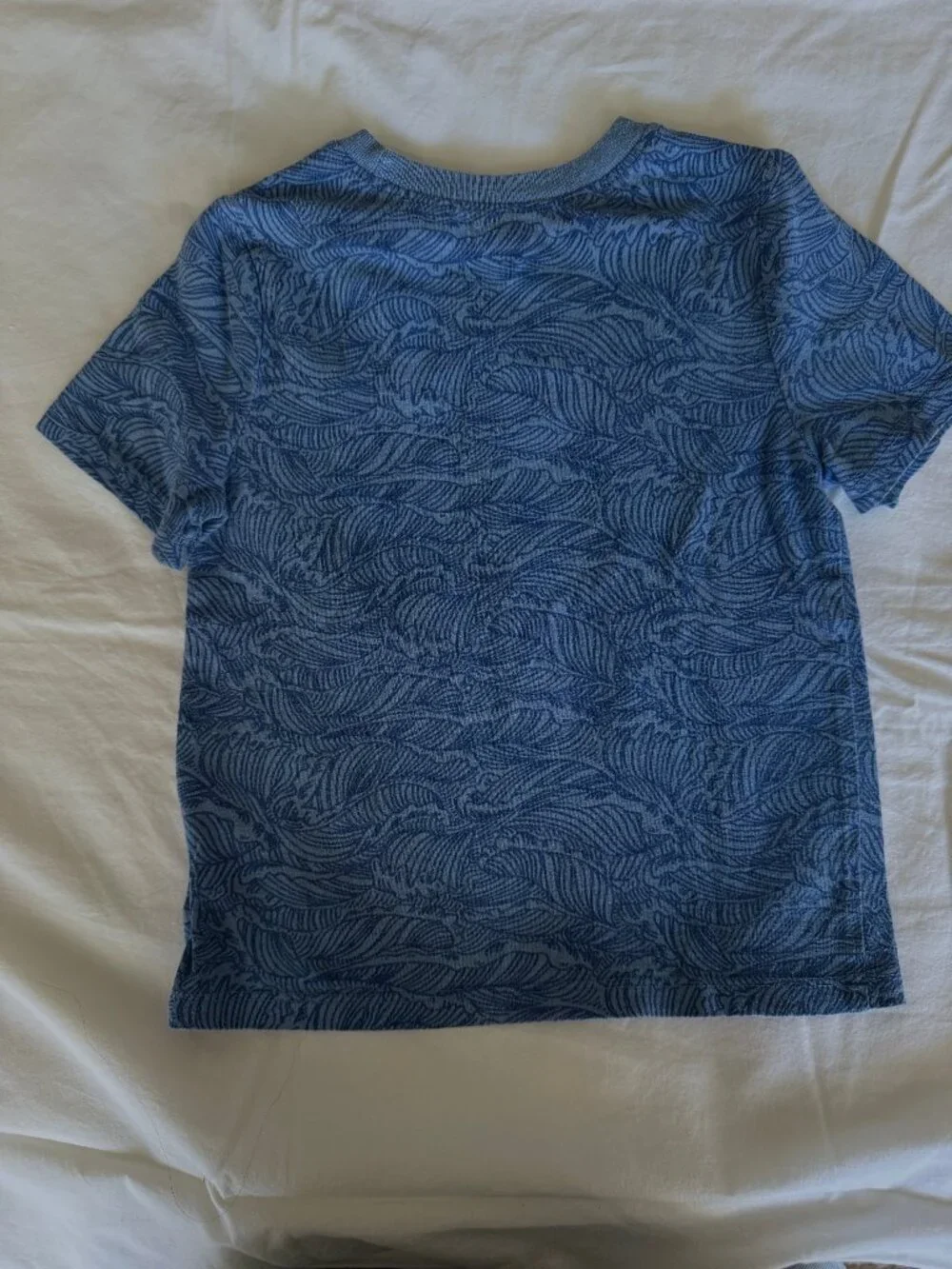 Old Navy old navy