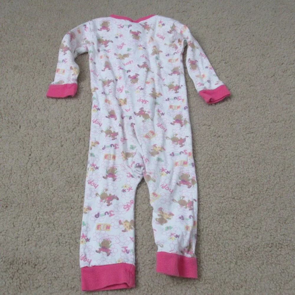 Gerber zip up