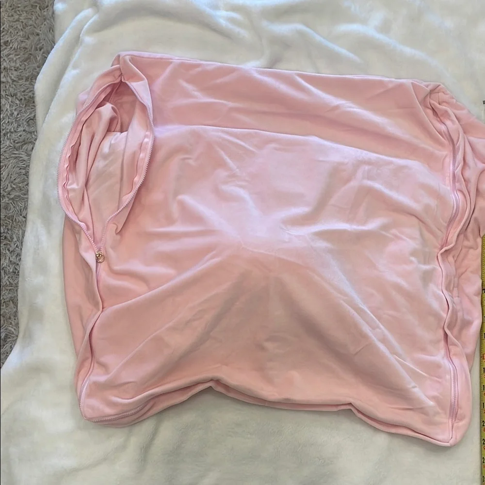 N/A unicorn stuffed