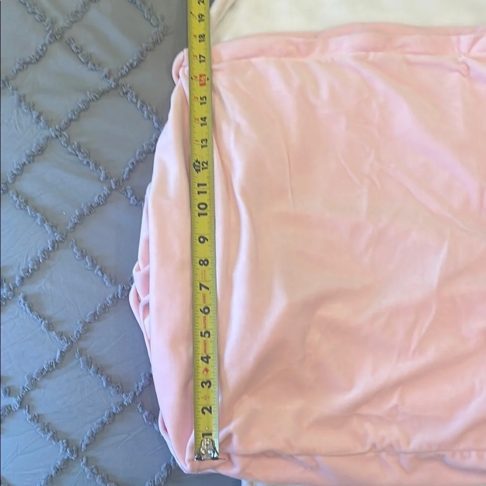 N/A unicorn stuffed