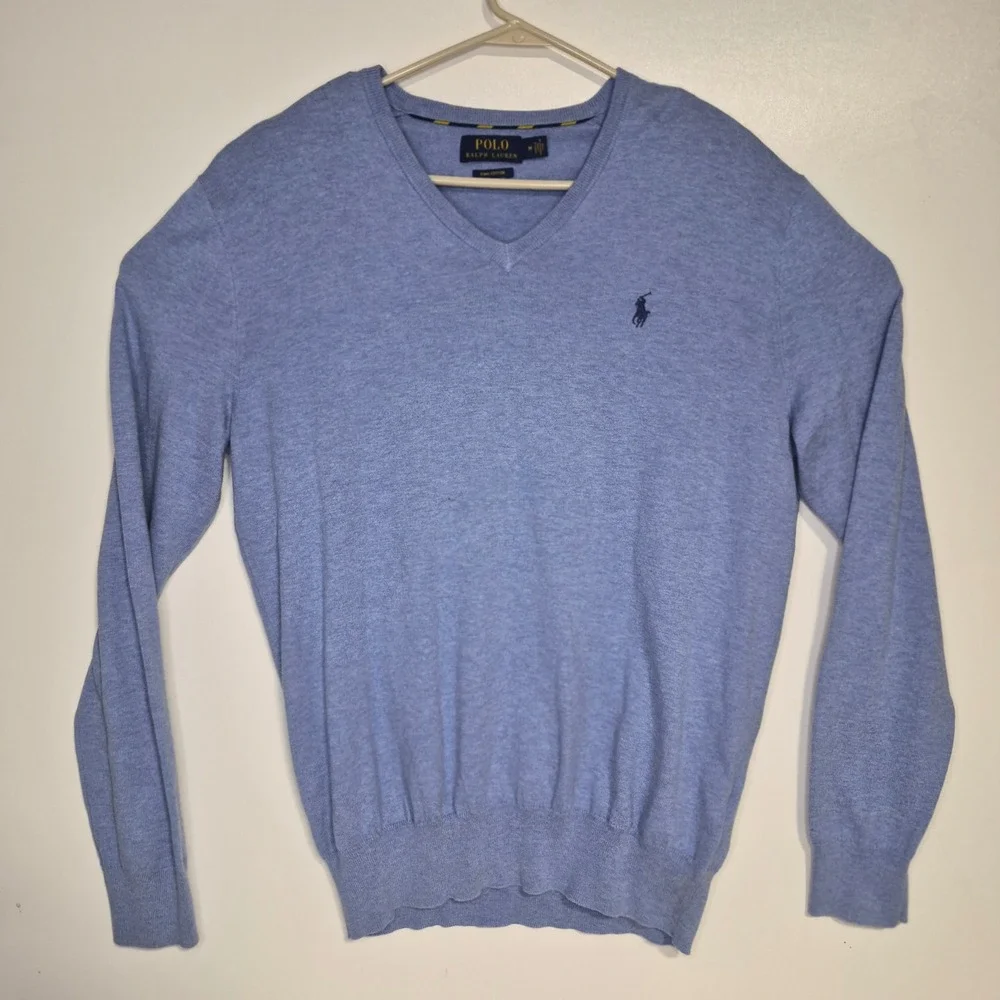 Polo Ralph Lauren polo ralph