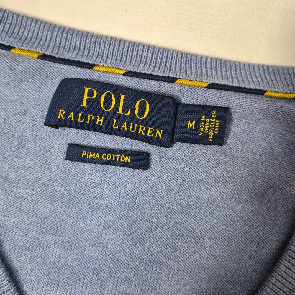Polo Ralph Lauren polo ralph