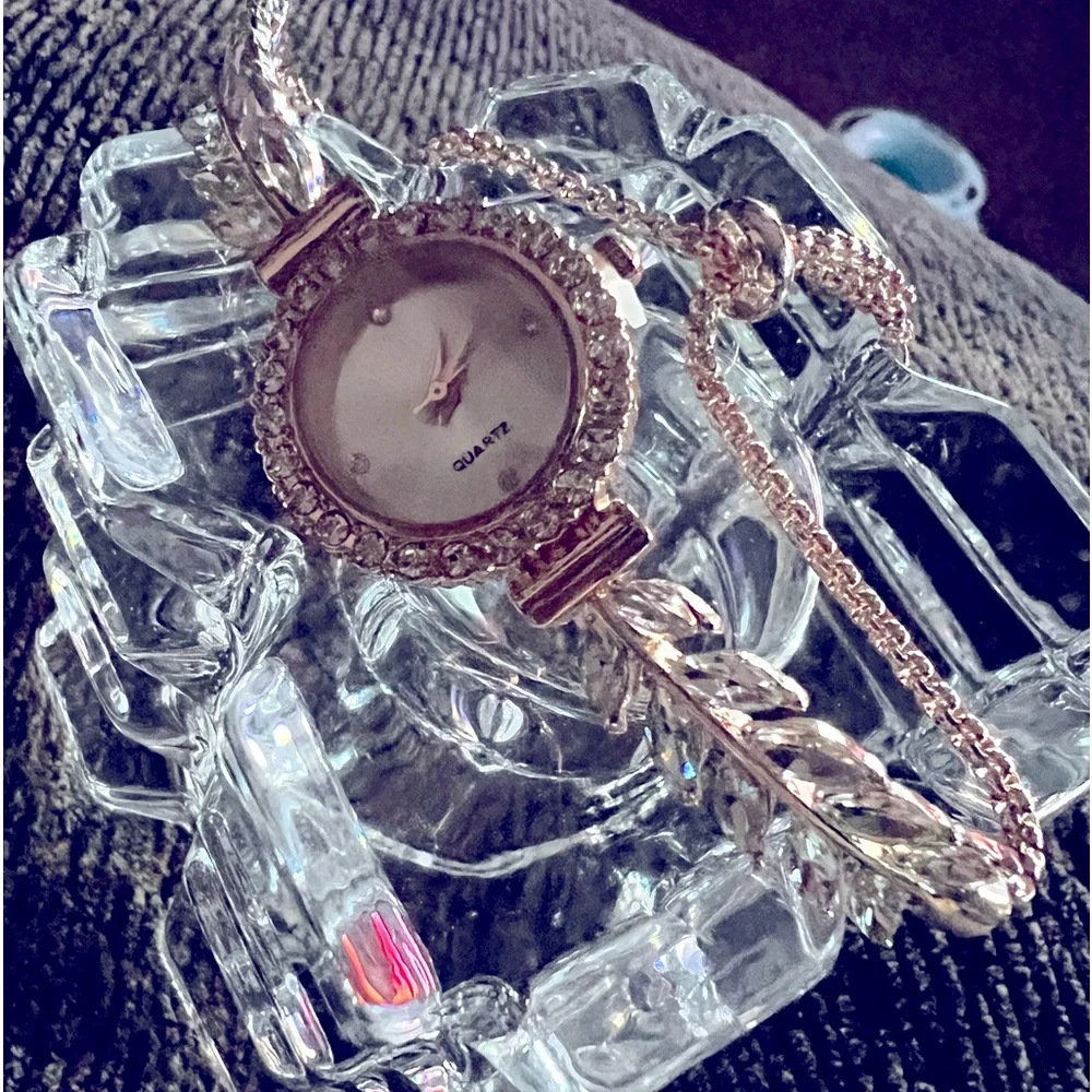 N/A beautiful cz
