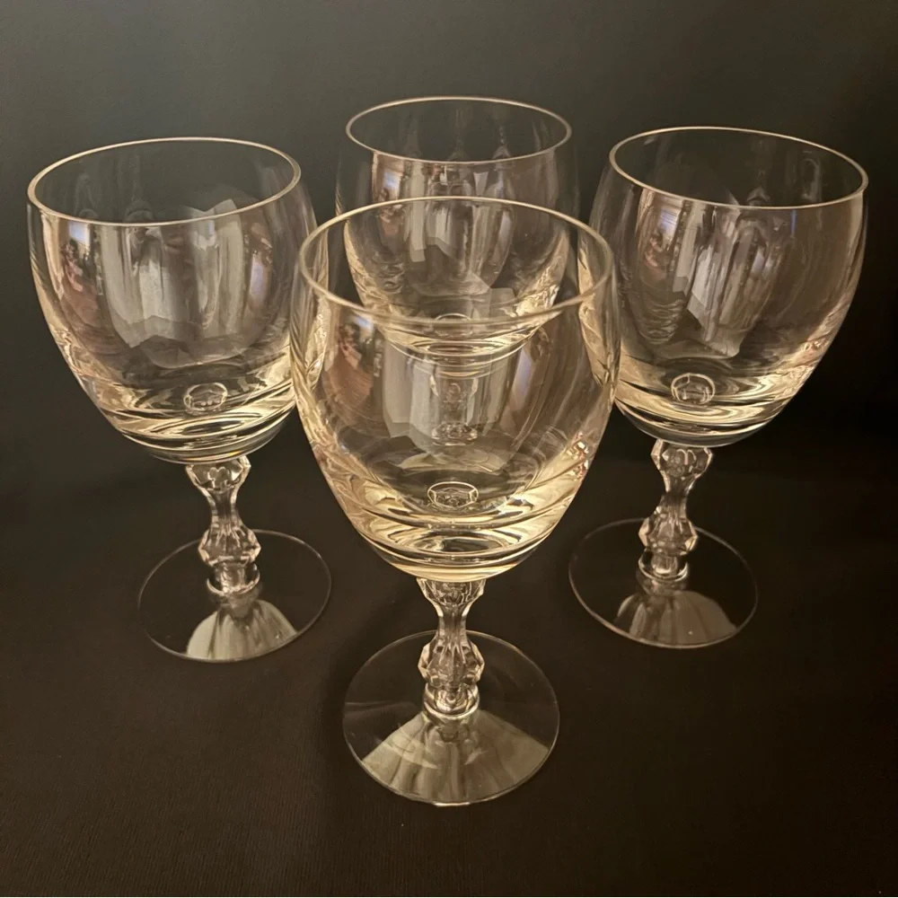 Tiffin vintage franciscan