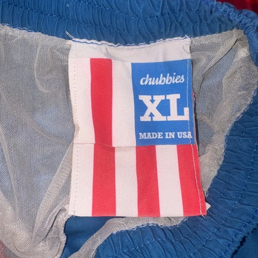 chubbies men’s liberties