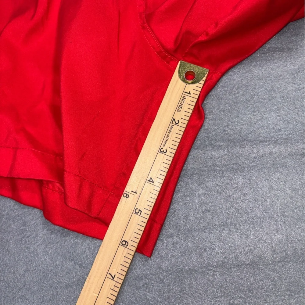 chubbies men’s liberties