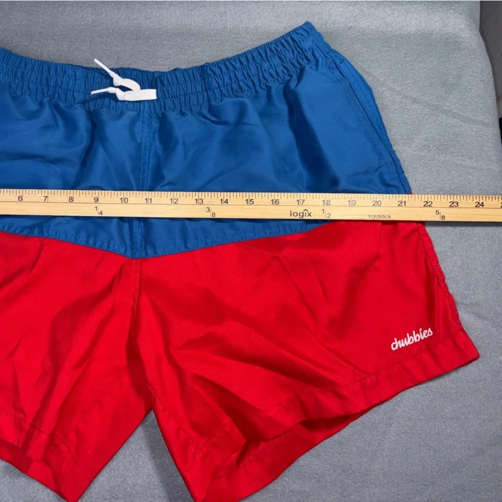chubbies men’s liberties