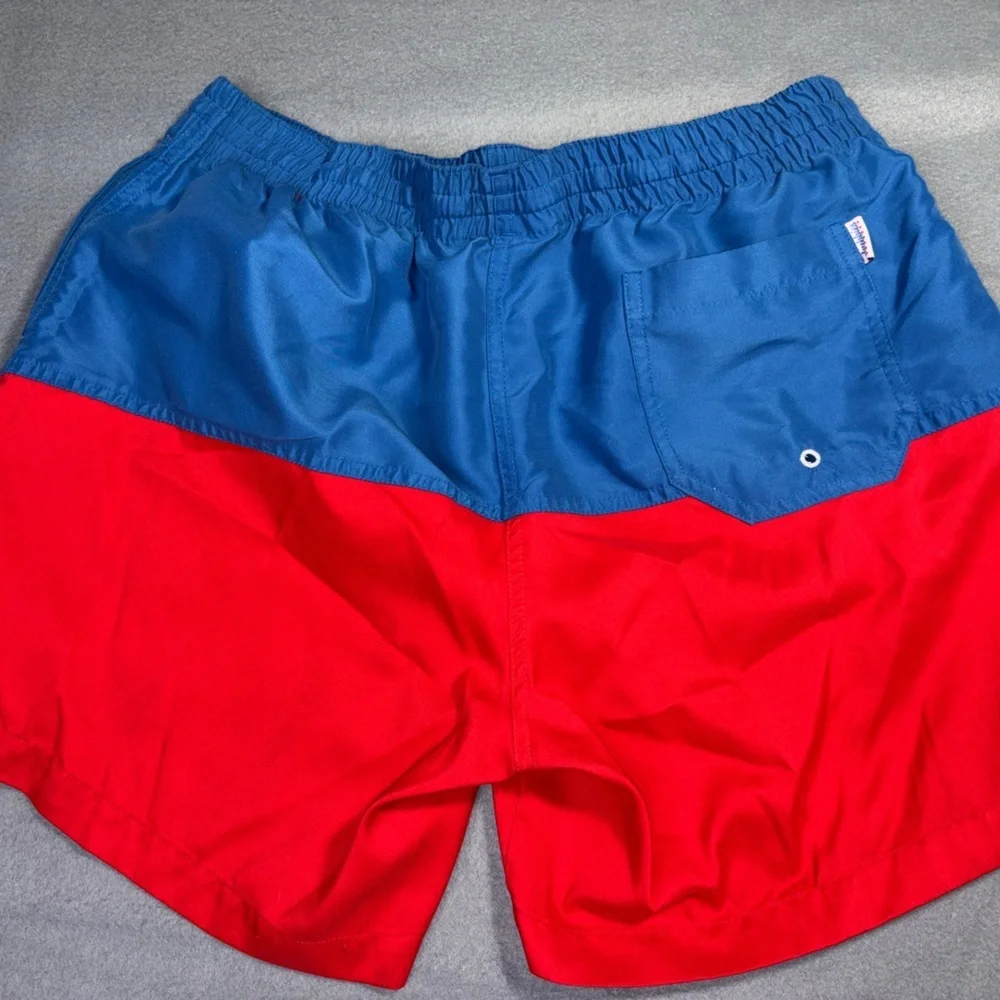 chubbies men’s liberties