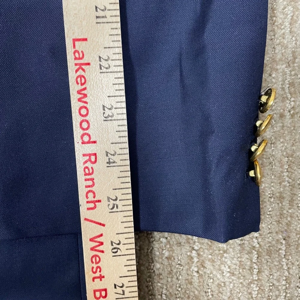 Lauren Ralph Lauren elevate your