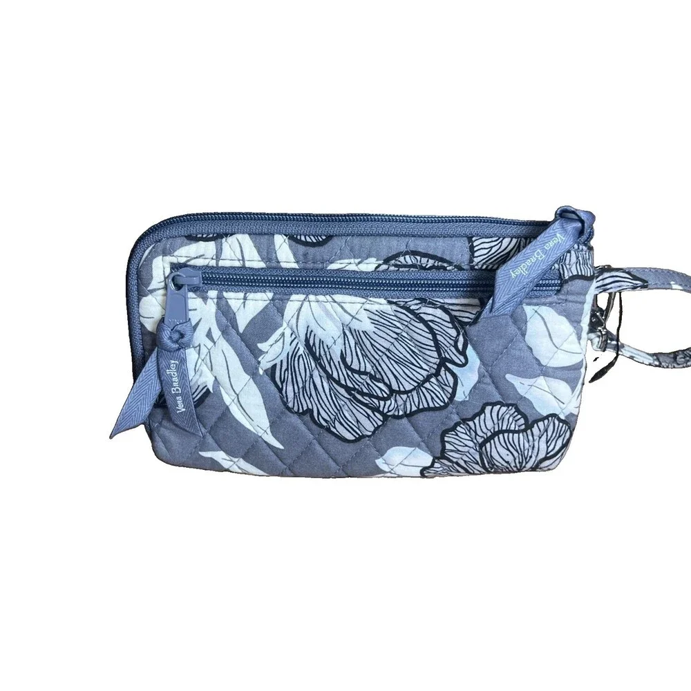 Vera Bradley vera bradley