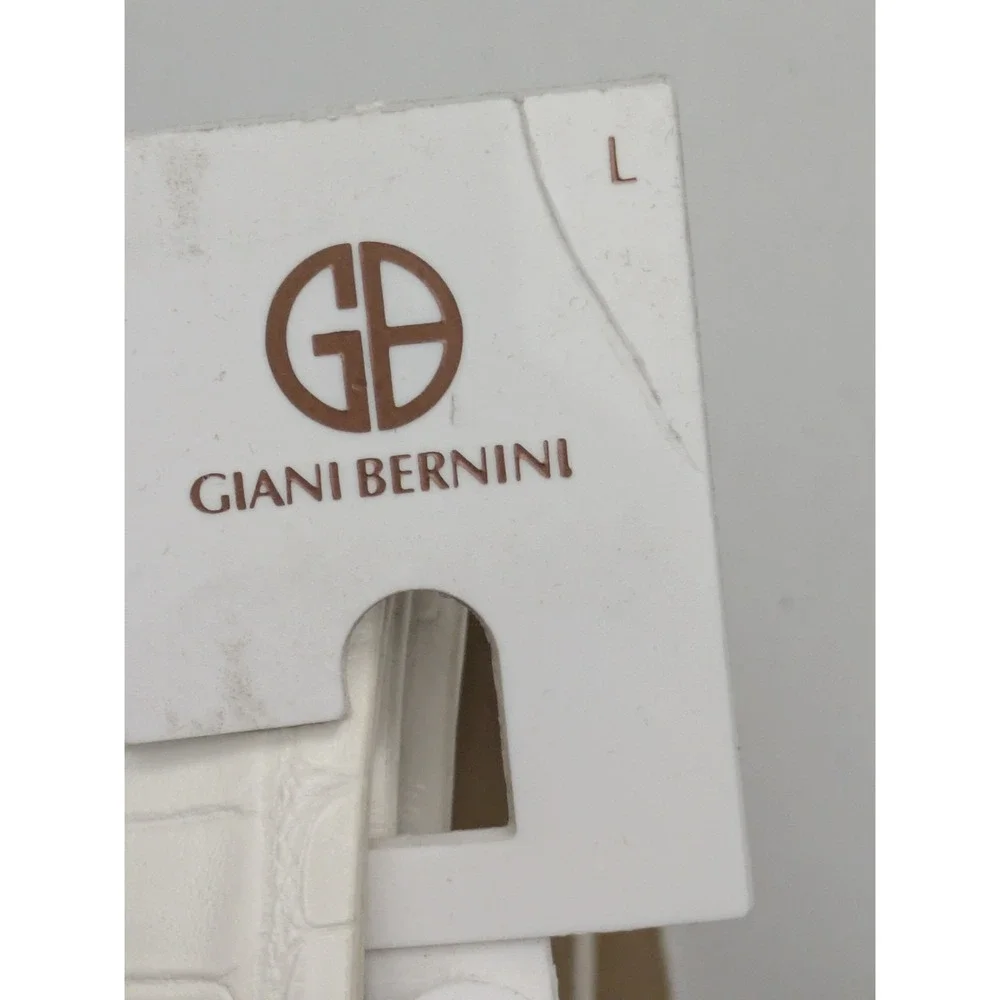 Giani Bernini giani bernini
