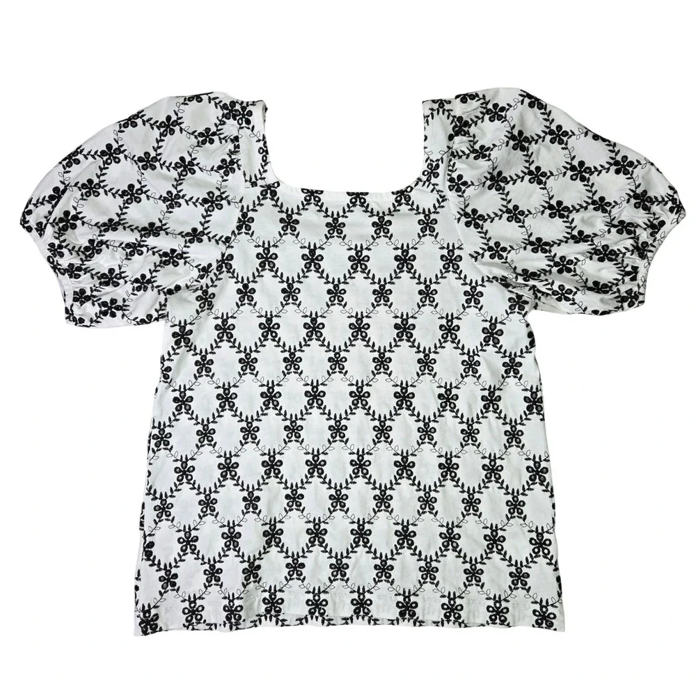 LOFT womens xs