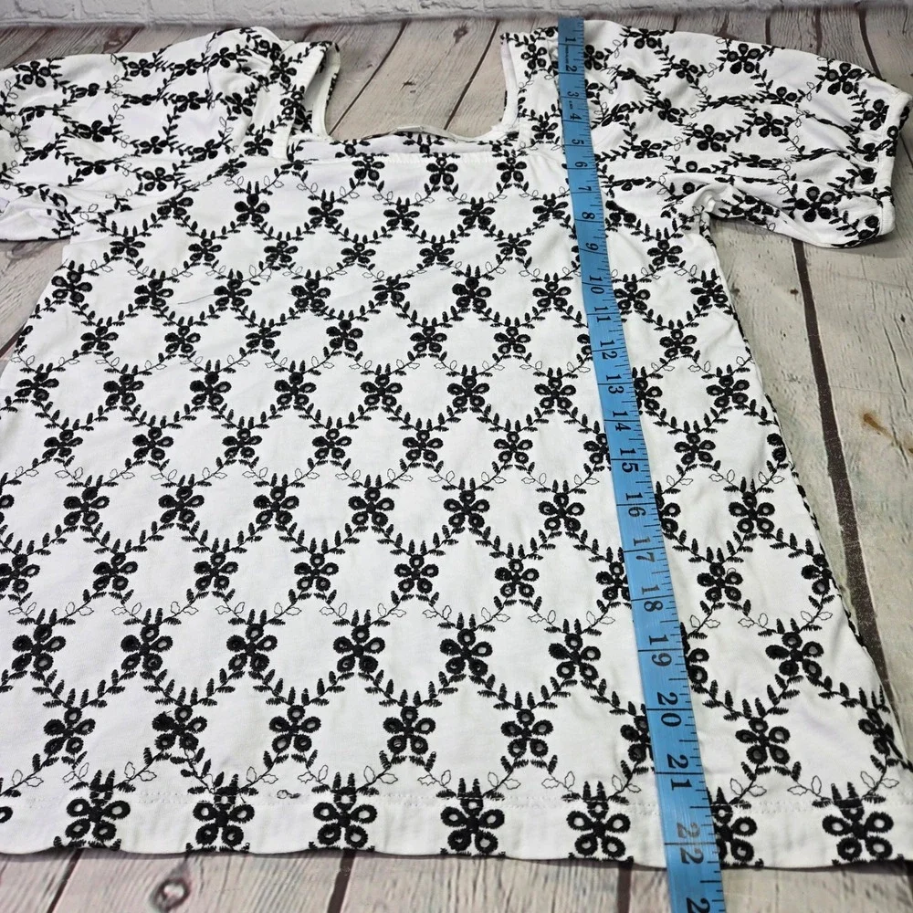 LOFT womens xs