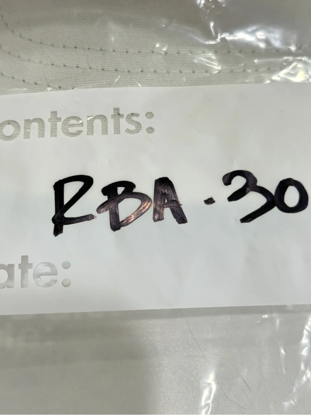 cotopaxi new tags