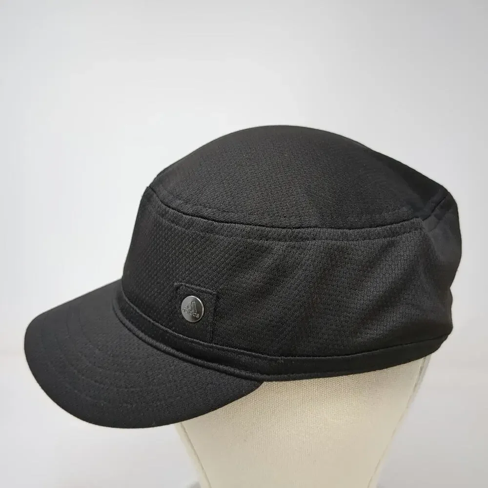 adidas army cap