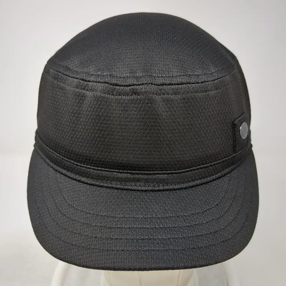 adidas army cap