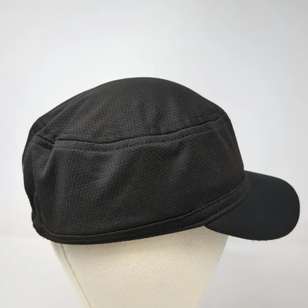 adidas army cap