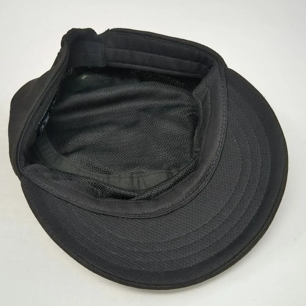 adidas army cap
