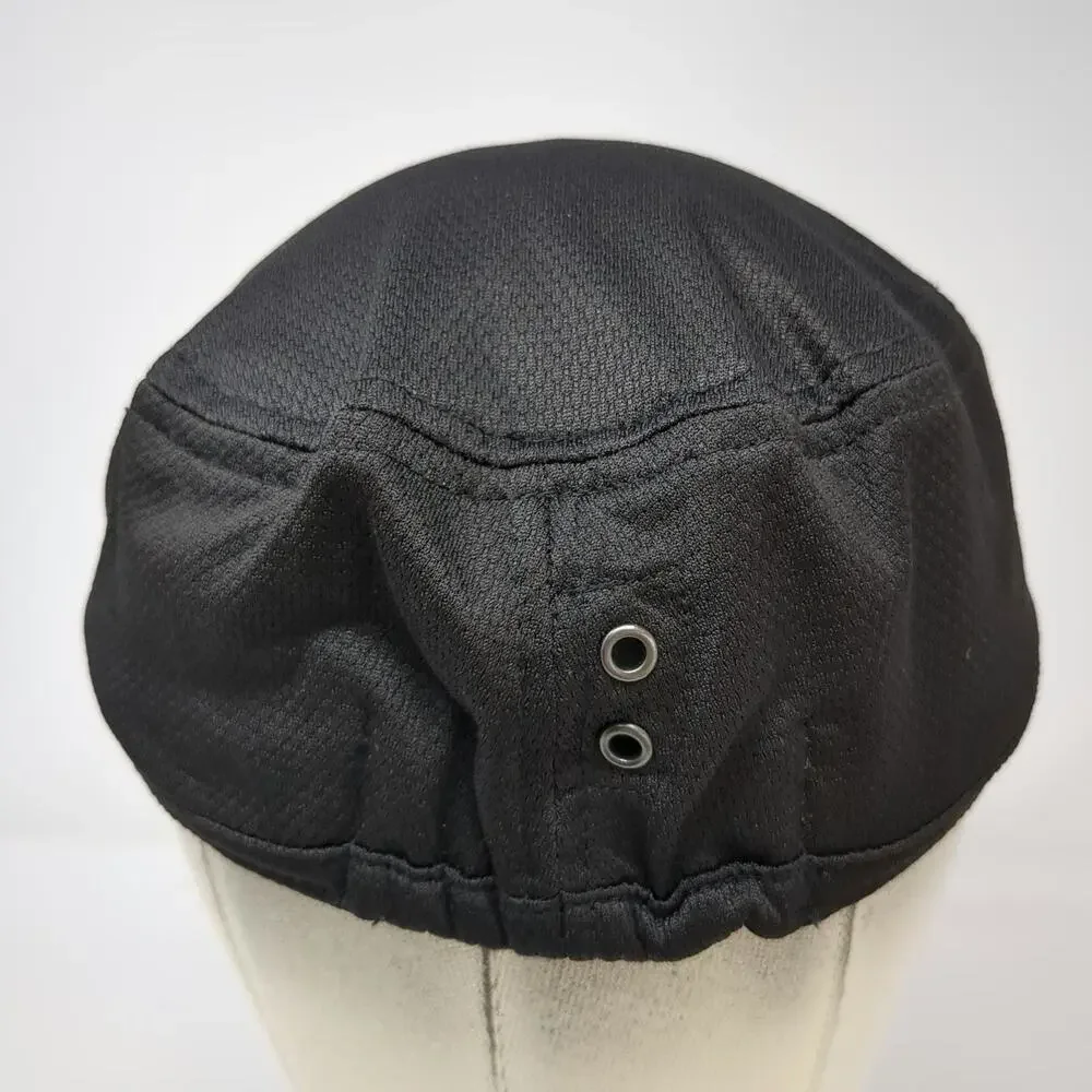 adidas army cap